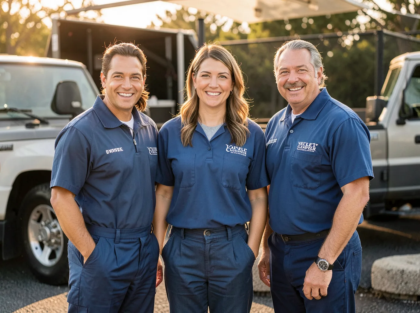 Carpet Cleaning company in Inala